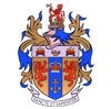 King's_College _London