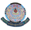 Tango_University(Bhutan)