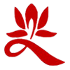 Nanhua University