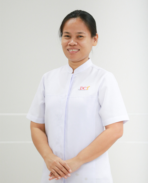 Kalya Panklang